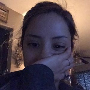 Meet your Posher, Justine